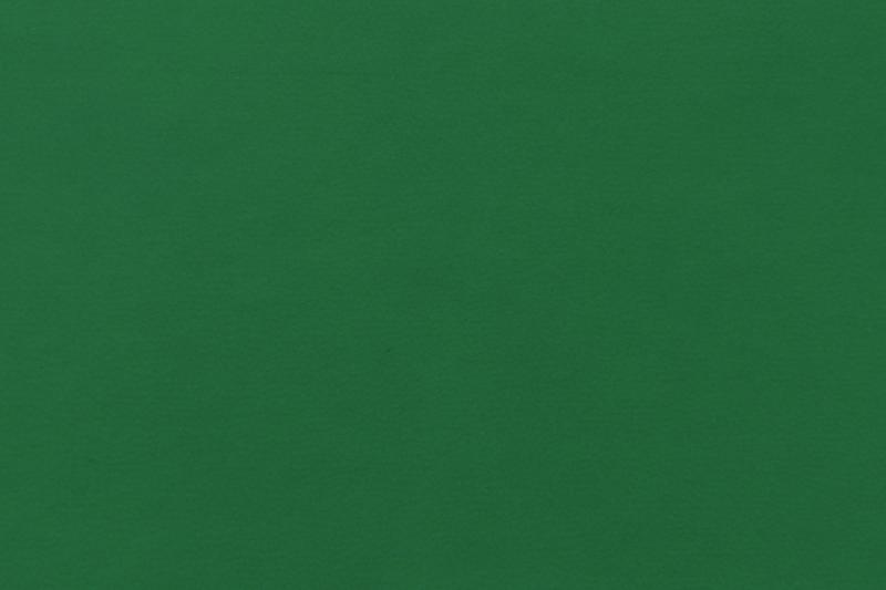 Ежедневник недатированный А5 Megapolis Velvet Flex