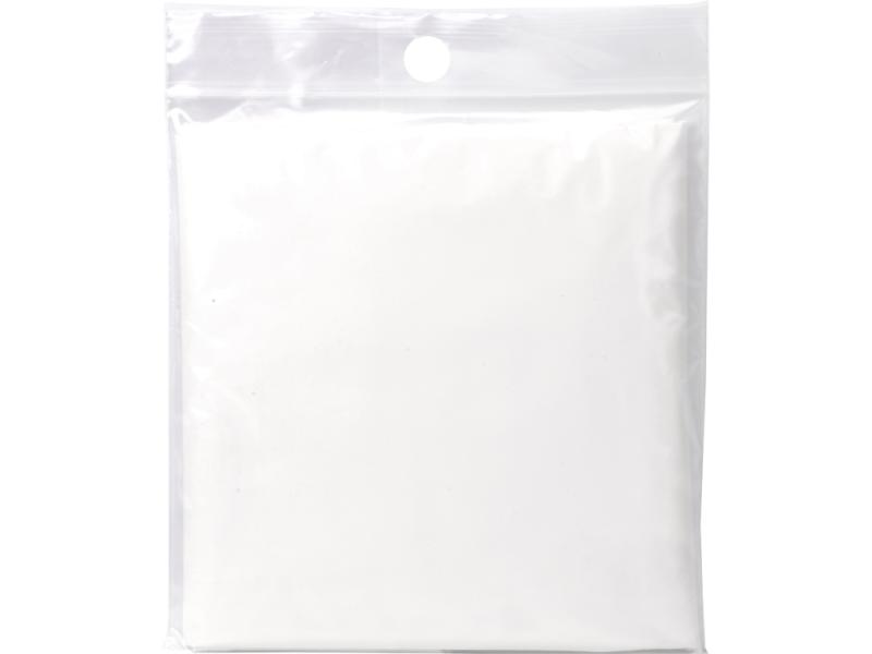 Дождевик Storm