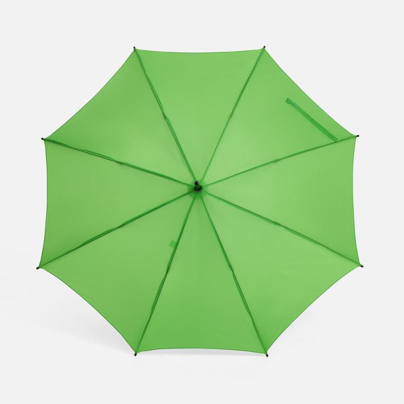 Зонт-трость Standard