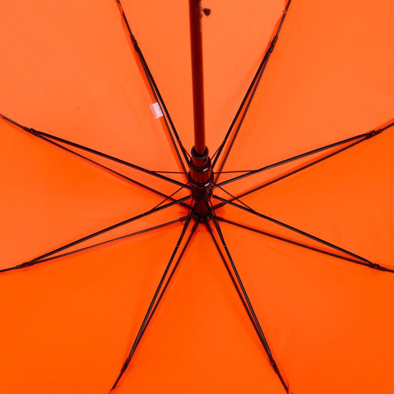 Зонт-трость Standard