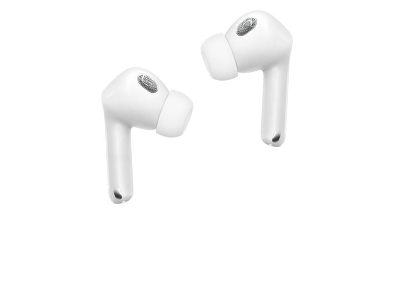 Наушники Xiaomi Buds 3