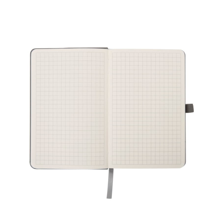 Набор подарочный SILKYWAY: термокружка, блокнот, ручка, коробка, стружка зеленый