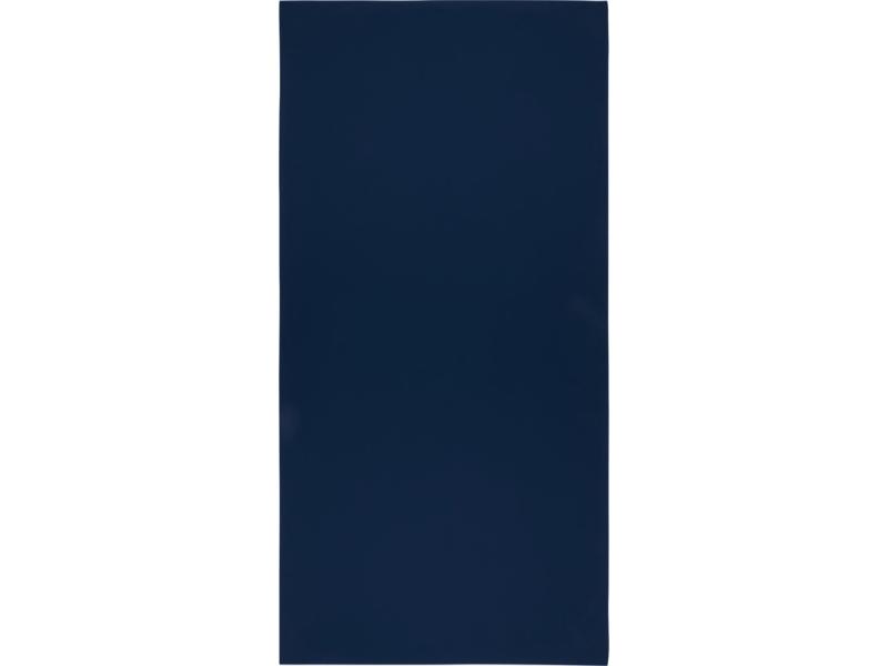 Полотенце спортивное Althea, 70х140 см