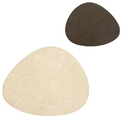 Салфетка сервировочная drop, 33х41 см