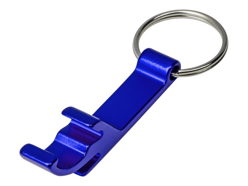 Брелок-открывалка Dao