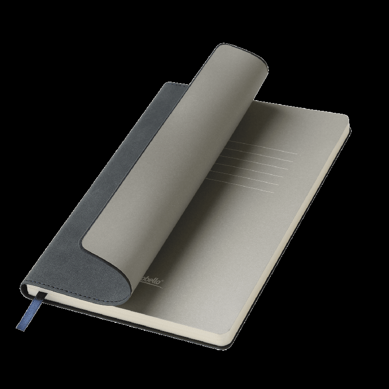 Ежедневник Teolo недатированный