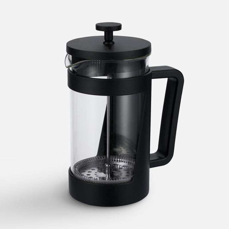 Френч-пресс Linea Franco