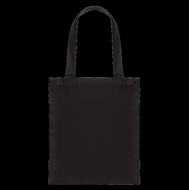 Сумка для покупок Erba NEO