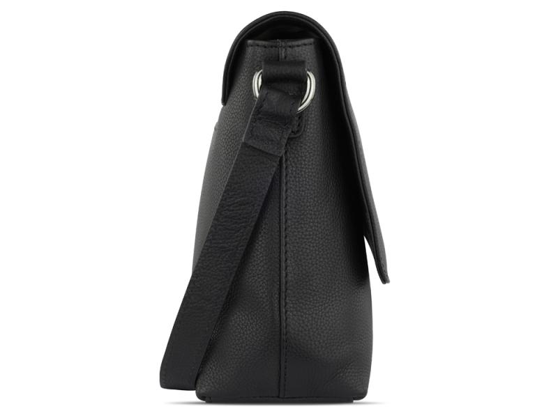 Сумка наплечная женская БЕЛЛА (BELLA)