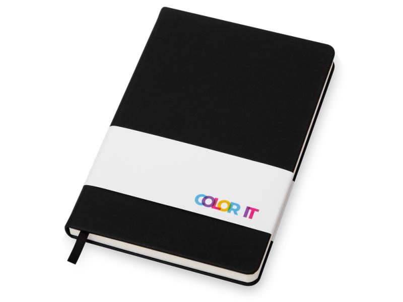 Welcome pack Color Refine