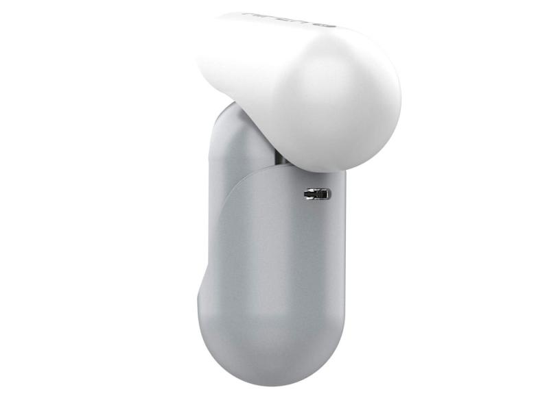 Беспроводные наушники TWS Smart IoT M1