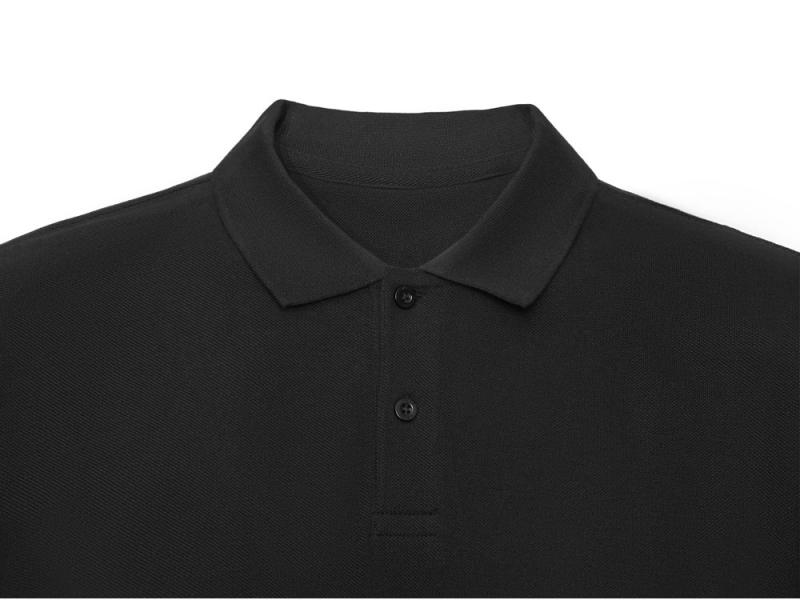 Рубашка поло Dubai мужская