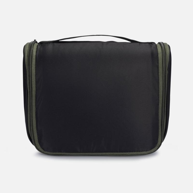 Несессер Stilset