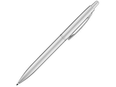 Ручка металлическая шариковая San Remo