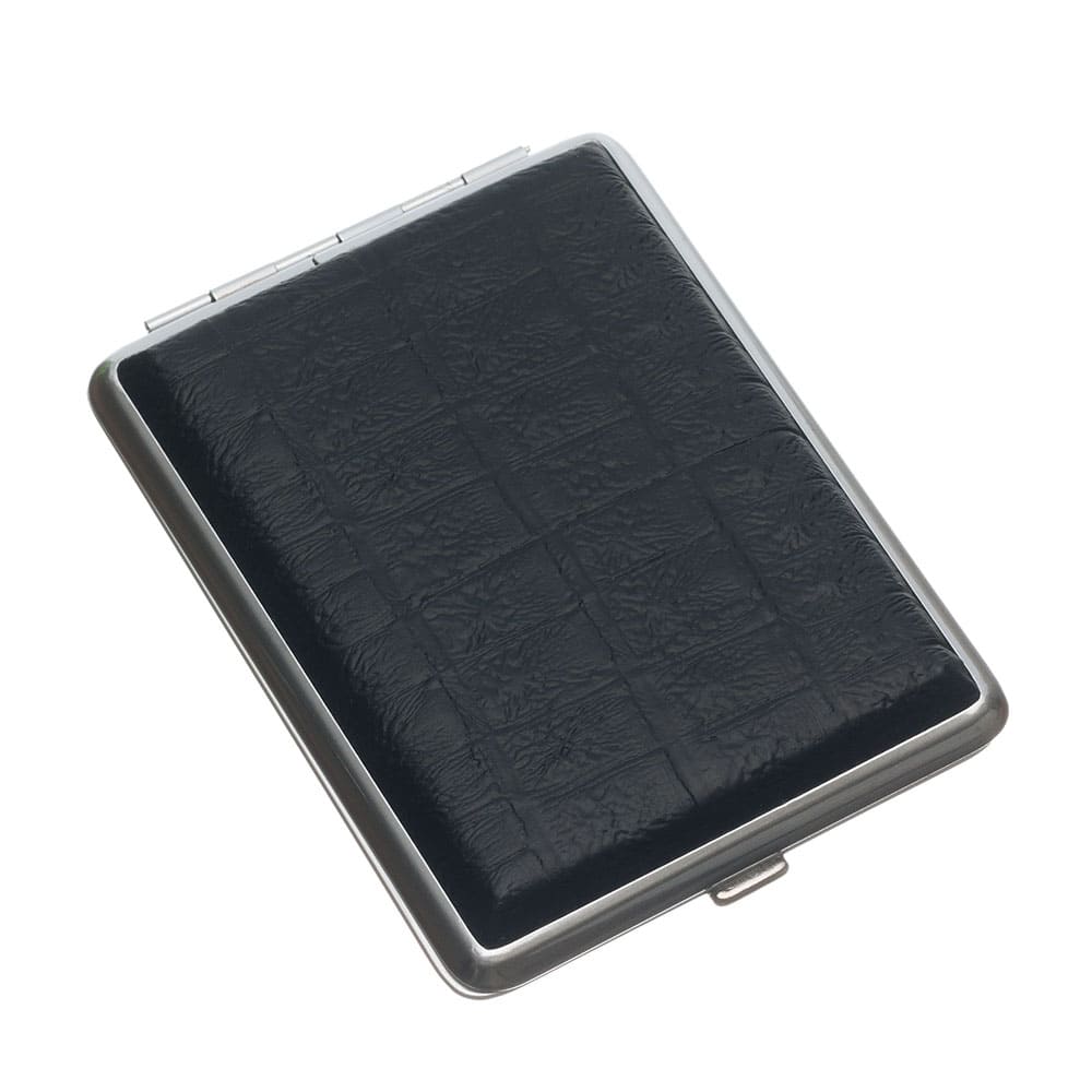 Аксессуары для курения