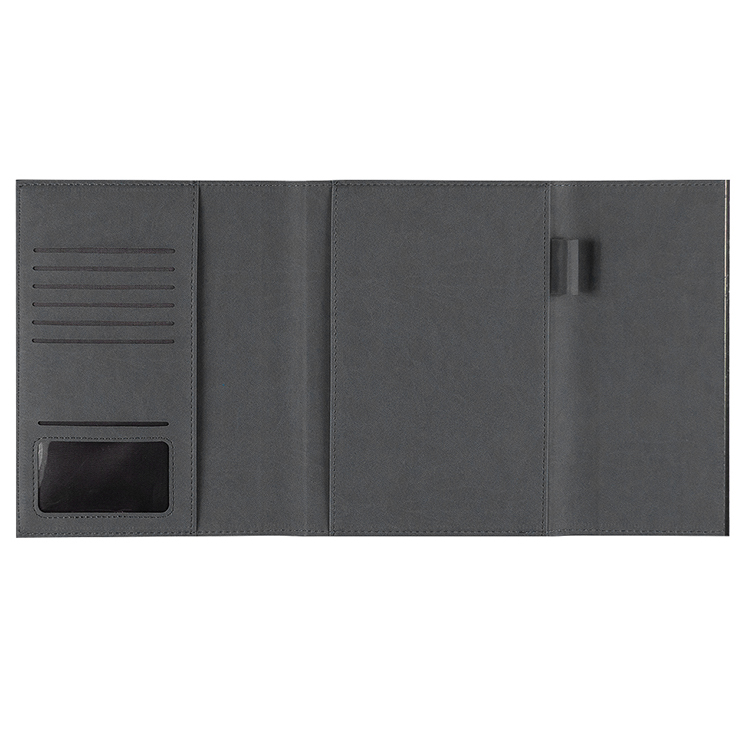 Суперобложка Country Galaxy Nuba A5+ (для ежедневника), твердая