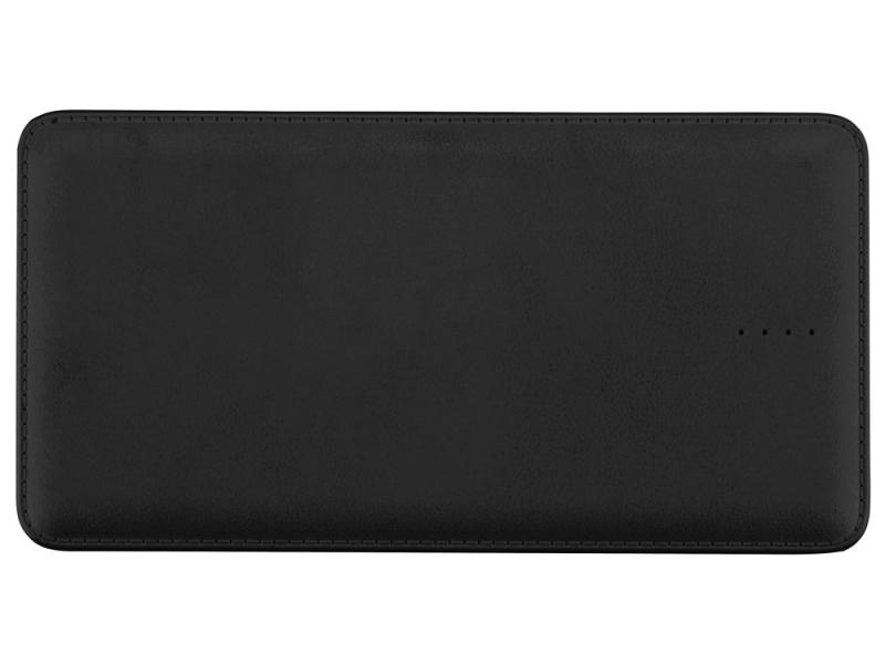 Внешний аккумулятор Стор, 10000 mAh