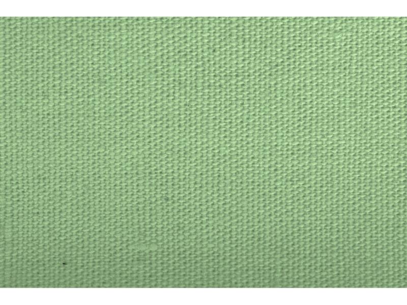 Сумка Fixy из переработанного хлопка 220 г/м2 с фиксирующей лентой