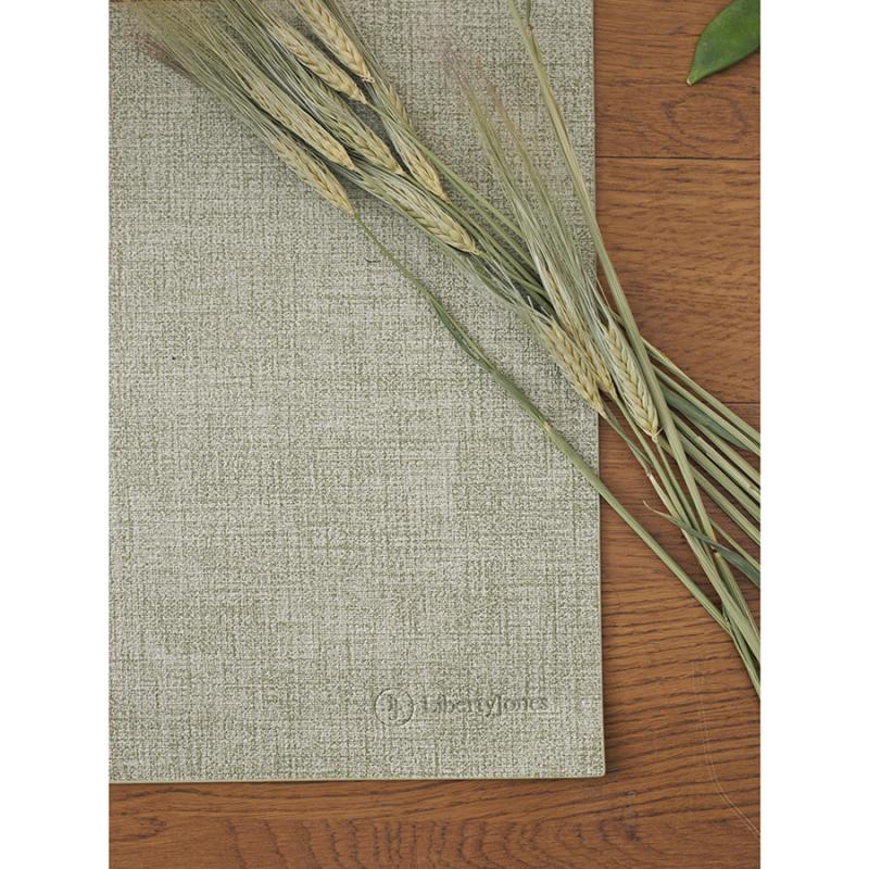 Набор из 4х сервировочных салфеток leanera, 30х45 см