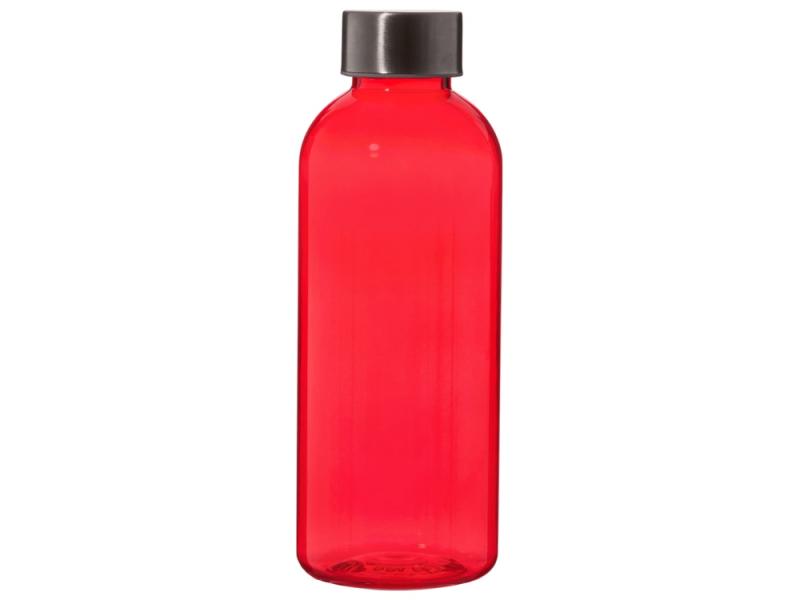 Бутылка для воды Rill, тритан, 600 мл