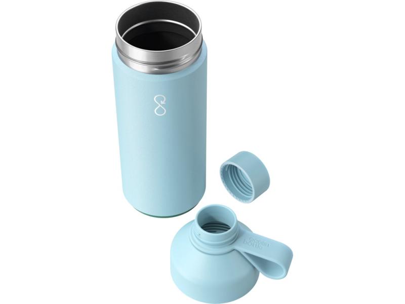 Бутылка для воды Big Ocean Bottle, 1 л