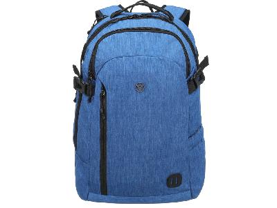 Рюкзак MOBI с отделением для ноутбука 15''