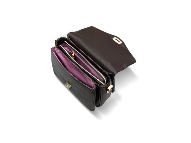 Сумка женская Ella