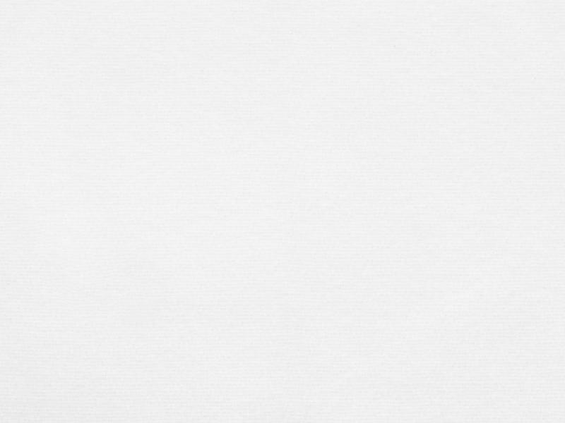 Палантин Тигиль