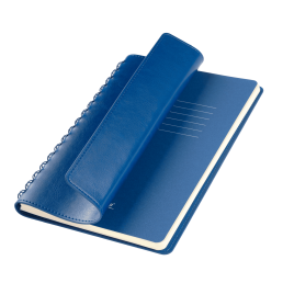 Ежедневник Vista Neo недатированный, 