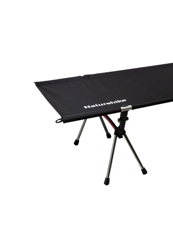 Раскладушка туристическая XJC04