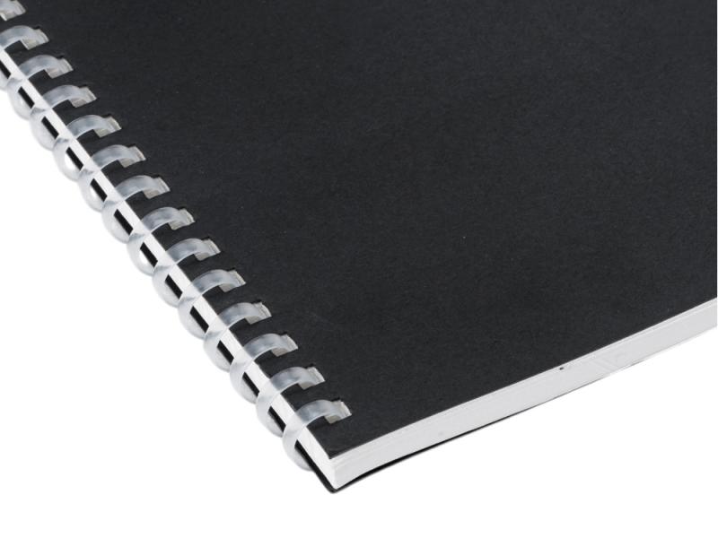 Блокнот А5 Sahara