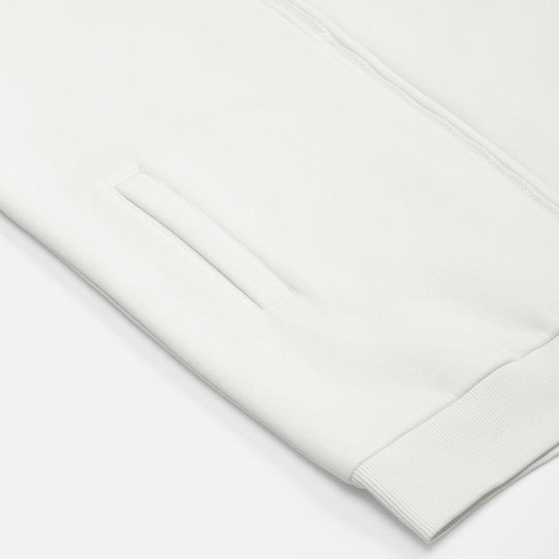 Бомбер унисекс Estado