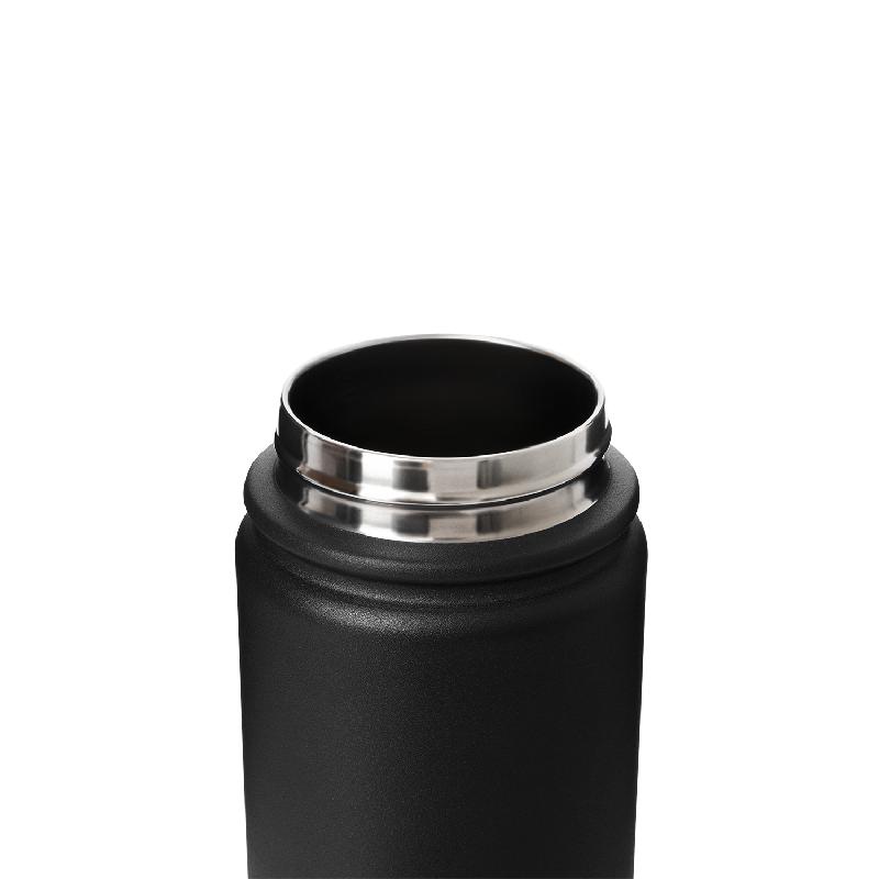 Термобутылка вакуумная герметичная Savona