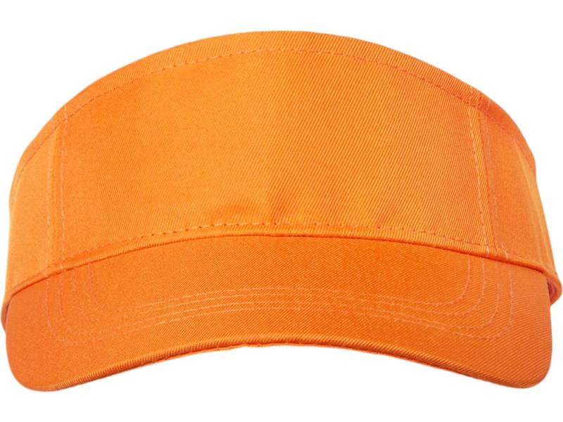 Козырек Bangkok