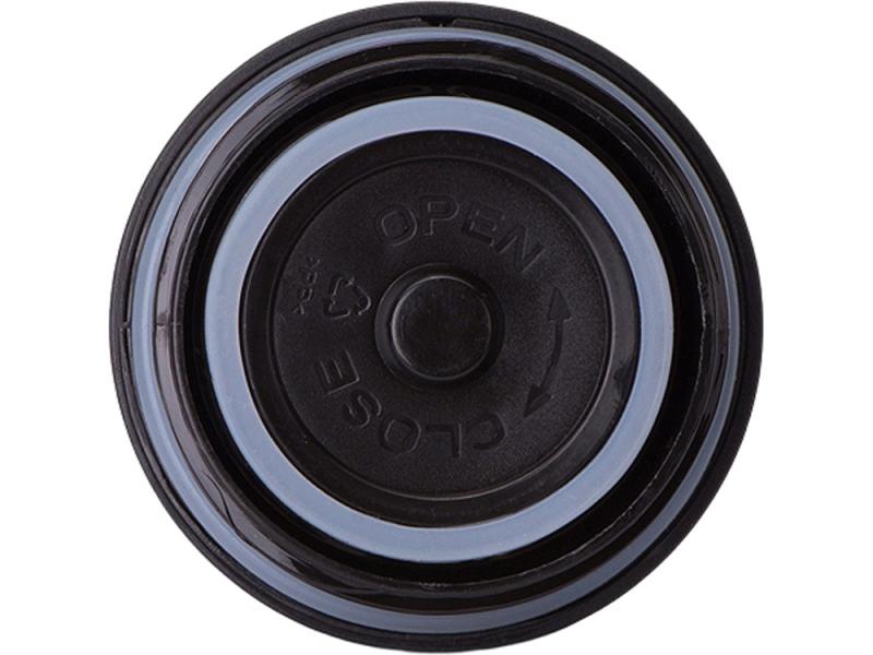 Вакуумная термокружка EASY ACCESS с блокиратором