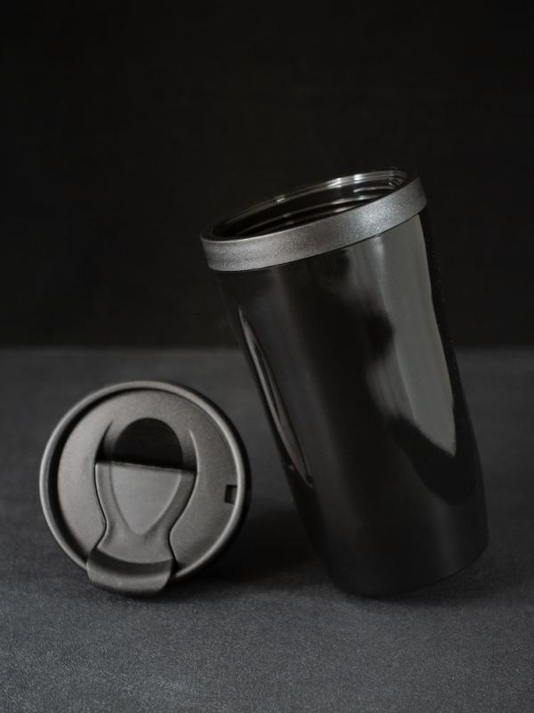 Термостакан Sagga