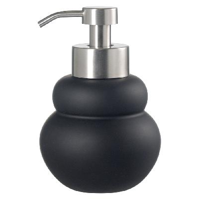 Диспенсер для жидкого мыла markl, 420 мл