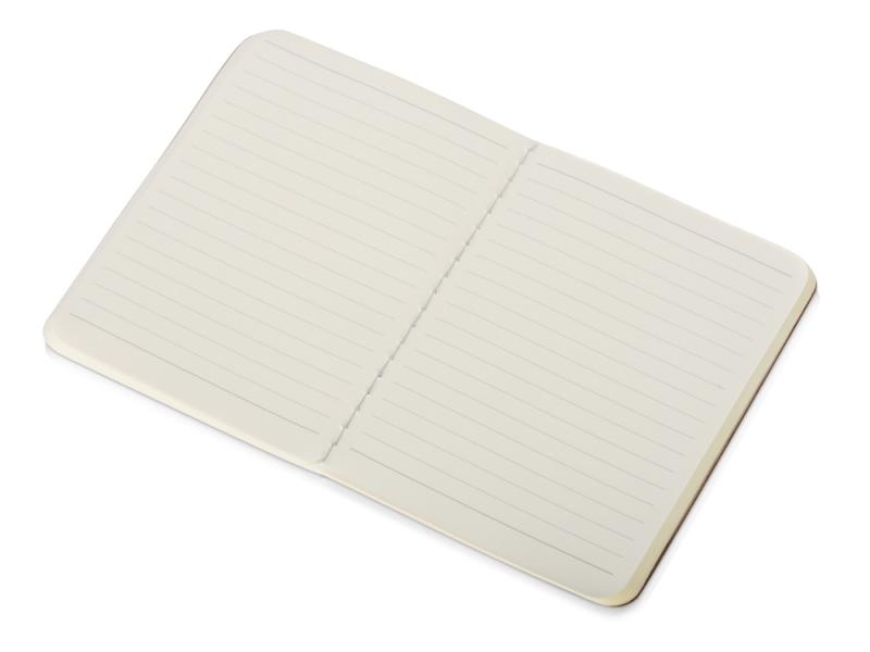 Блокнот A6 Stitch