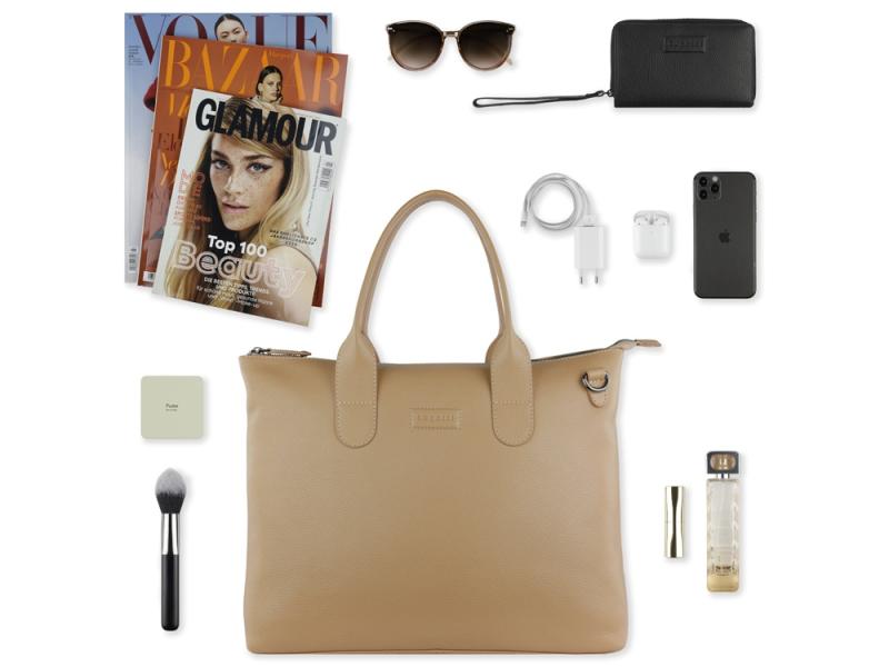 Сумка-шоппер Elsa