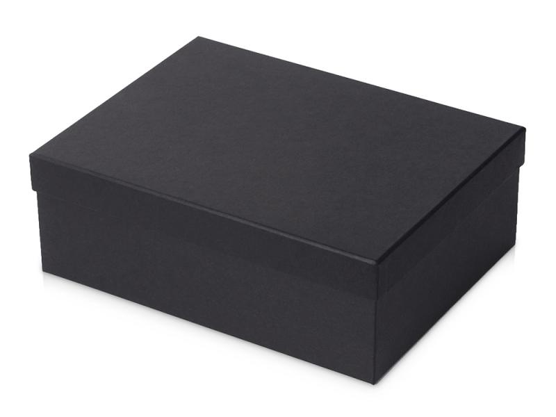 Подарочный набор COLOR IT c термокружкой и повербанком