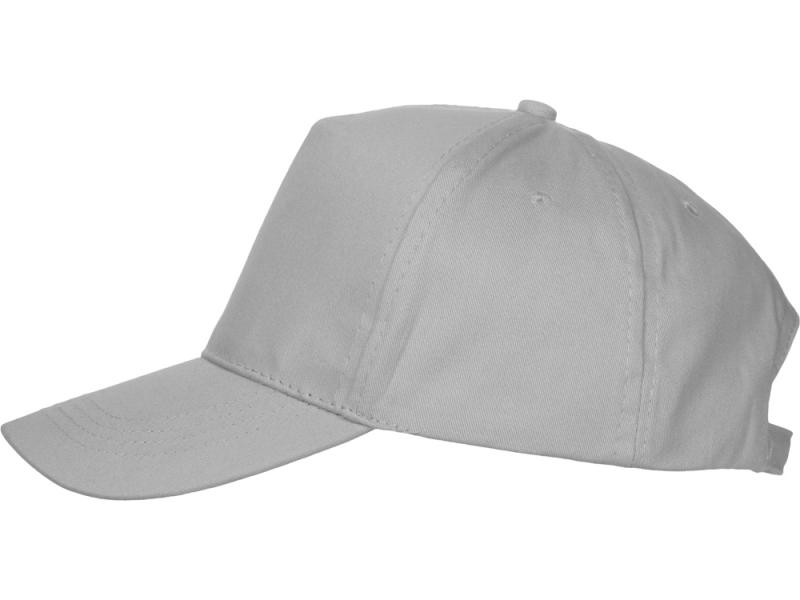 Бейсболка Memphis 230