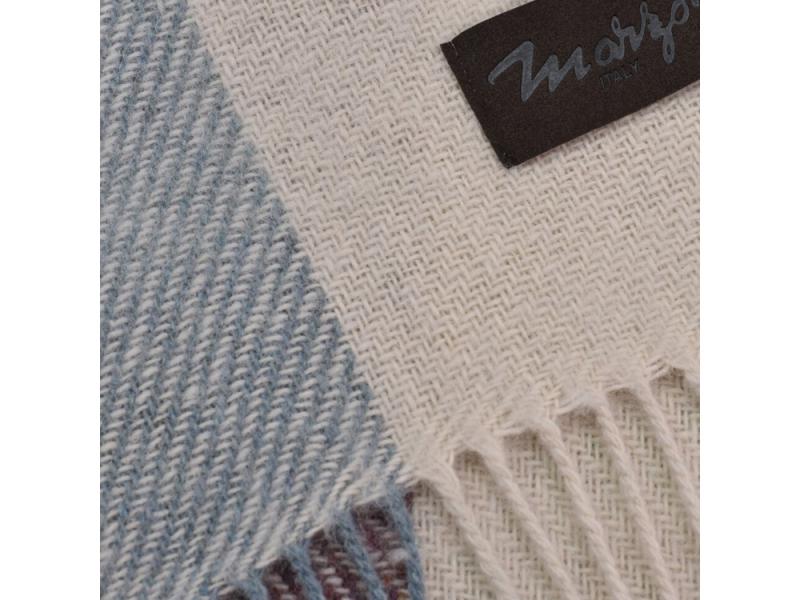 Плед AREQUIPA 5200