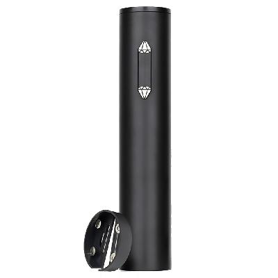 Винный электрический штопор Murcia, черный