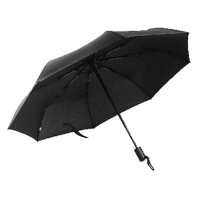 Зонт складной автоматический Forest Optimum 23,  диаметр 117 см