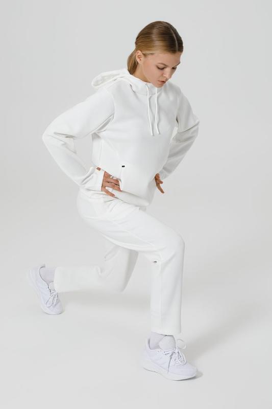 Худи унисекс Begi