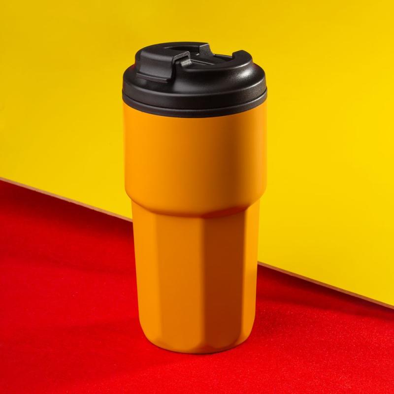 Термостакан Presa