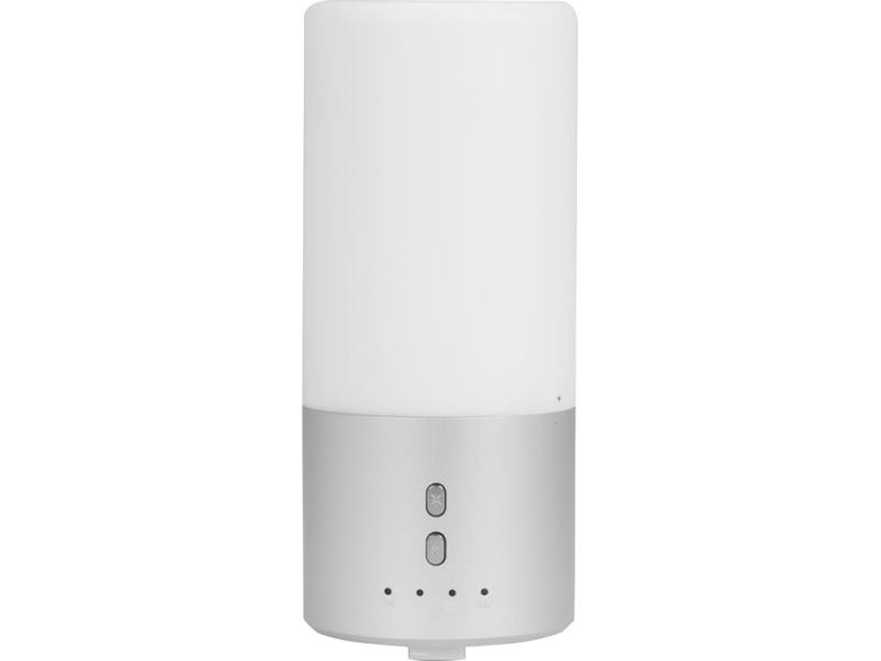 Стационарный увлажнитель-аромадиффузор Breathe