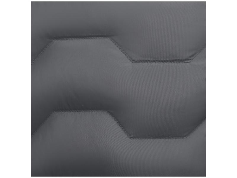 Куртка утепленная Petalite мужская