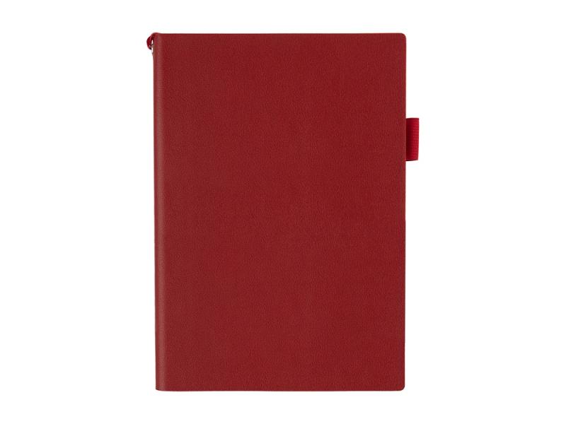 Ежедневник недатированный А5 Grand