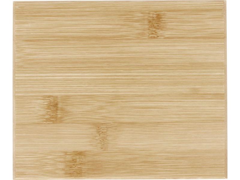 Набор аксессуаров для вина Merlou